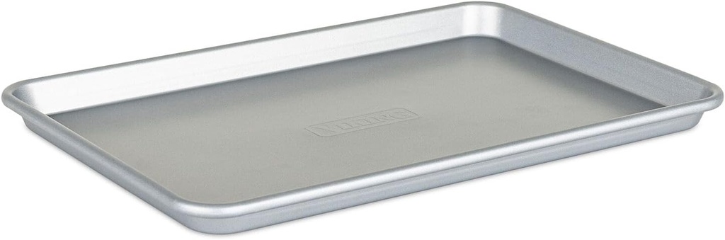 viking-nonstick-aluminized-steel-baking--3.jpg