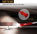 ewk-magnetic-flexible-claw-grabber-pick--4.jpg
