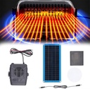 30w-single-chicken-coop-heater-solar-pow-4.jpg
