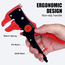 automatic-wire-stripper-and-cutter-2-in--6.jpg