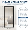 adjustable-transparent-insulated-door-cu-3.jpg