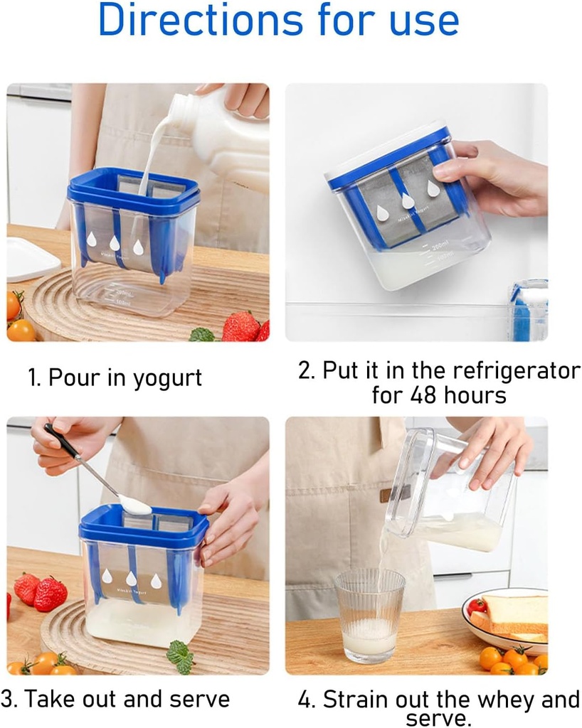 yogurt-strainer-reusable-yogurt-filter-h-2.jpg
