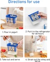 yogurt-strainer-reusable-yogurt-filter-h-2.jpg