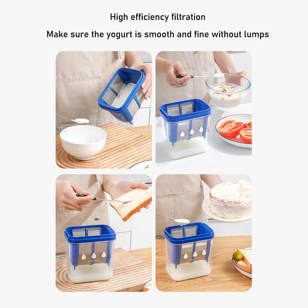 yogurt-strainer-reusable-yogurt-filter-h-3.jpg