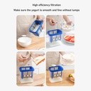 yogurt-strainer-reusable-yogurt-filter-h-3.jpg