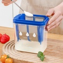 yogurt-strainer-reusable-yogurt-filter-h-4.jpg