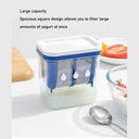 yogurt-strainer-reusable-yogurt-filter-h-6.jpg