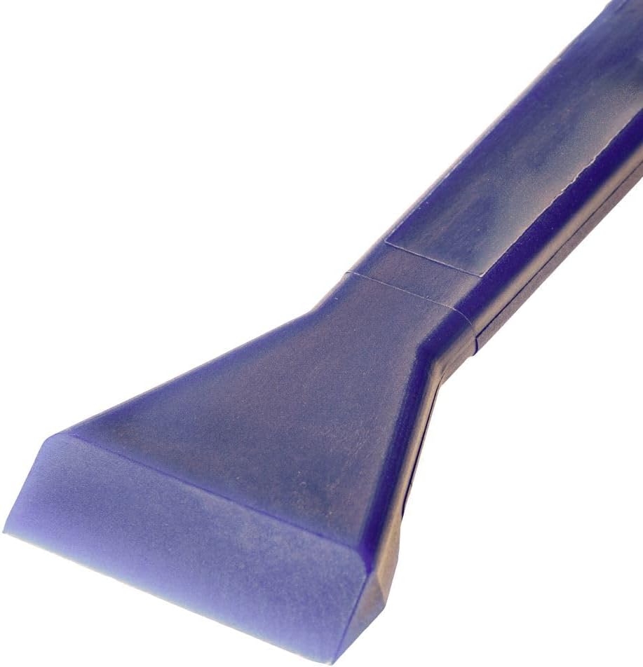 bojo-tools---1-34-wide-plastic-scraper-t-2.jpg