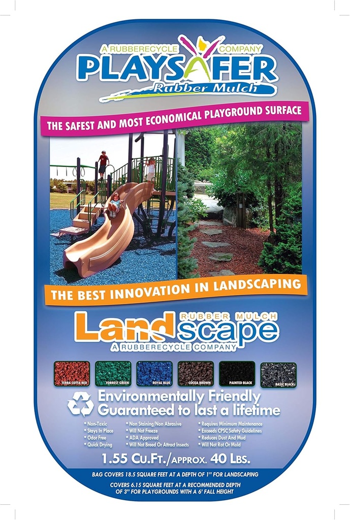playsafer-rubber-mulch-nuggets-protectiv-3.jpg