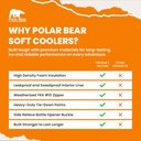 polar-bear-coolers---original-nylon-soft-5.jpg