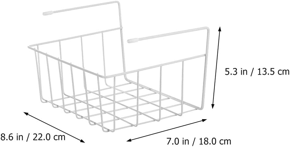 hemoton-adjustable-sink-storage-rack-und-2.jpg