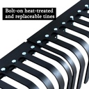 landscape-rock-rake-3-point-attach-5-ft--3.jpg
