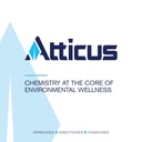 atticus-nixlo-igr-concentrate-140-ml---p-6.jpg