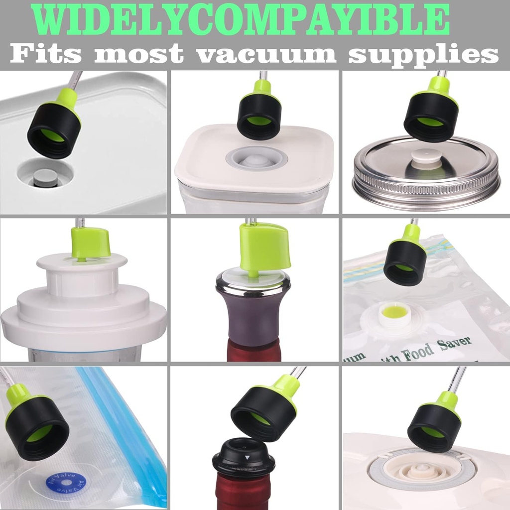 accessory-hose-compatible-with-foodsaver-5.jpg