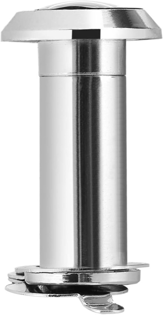 doors-viewer-for-the-security-door-spect-2.jpg