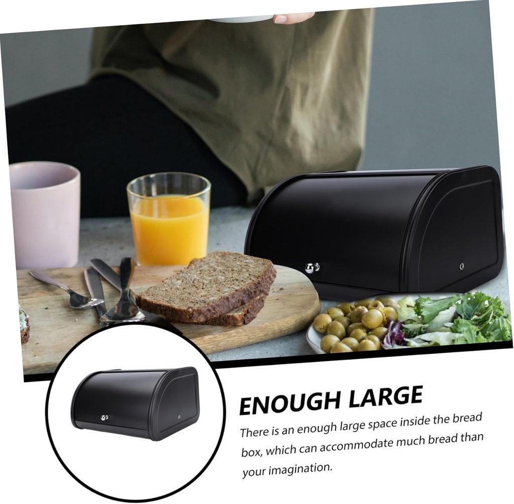 ciieeo-small-iron-bread-box-lid-modern-k-3.jpg