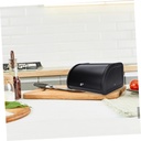 ciieeo-small-iron-bread-box-lid-modern-k-6.jpg