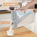 dog-cat-food-storage-container-5-7-lbs-a-3.jpg