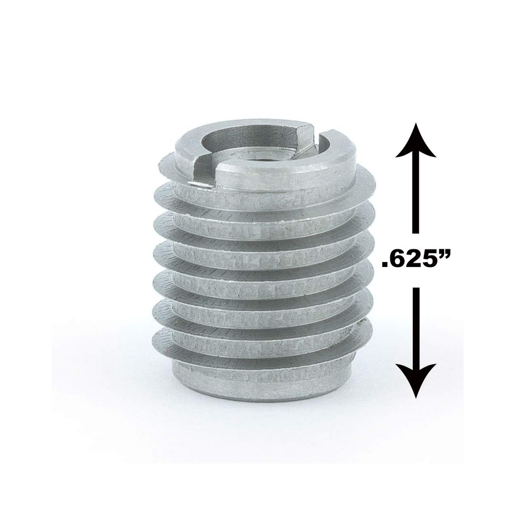 e-z-lok---ez-400-6-cr-knife-threaded-ins-3.jpg