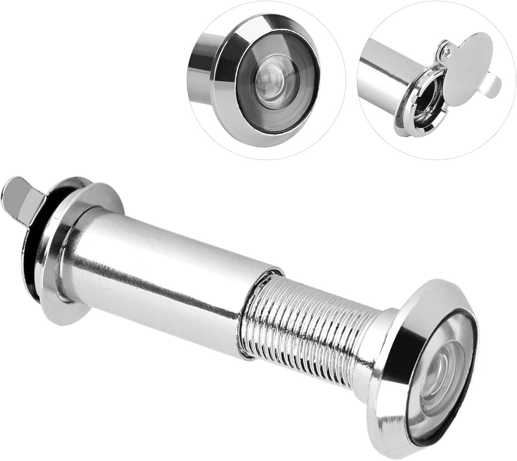 doors-viewer-for-the-security-door-spect-4.jpg