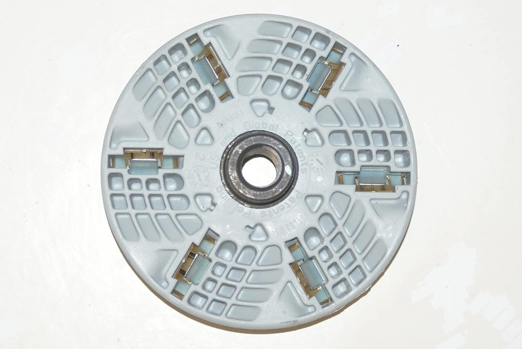 wood-deck-removal-tool-4-12-in-one-pack-3.jpg