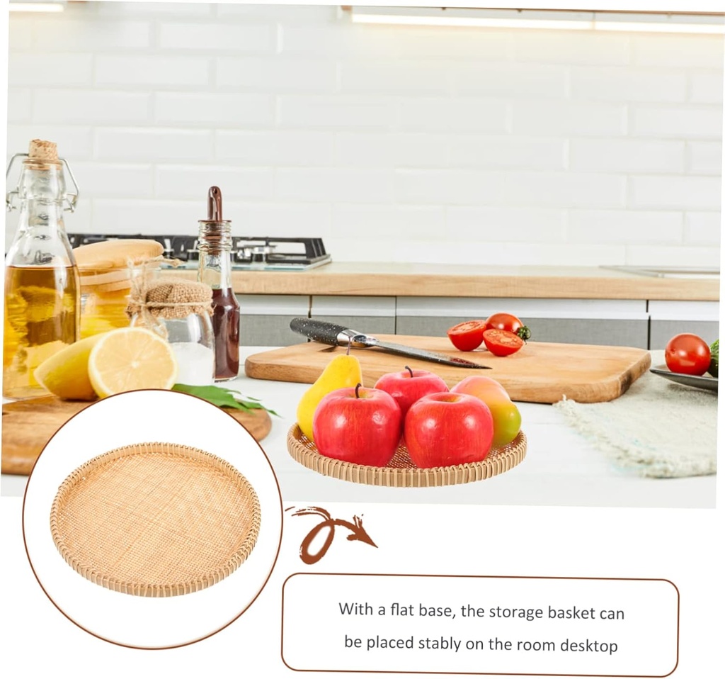 bamboo-fruit-plate-decorative-hanging-ba-3.jpg