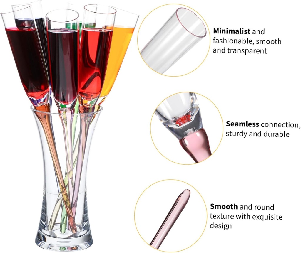 1set-unique-acrylic-wine-cup-goblet-for--4.jpg
