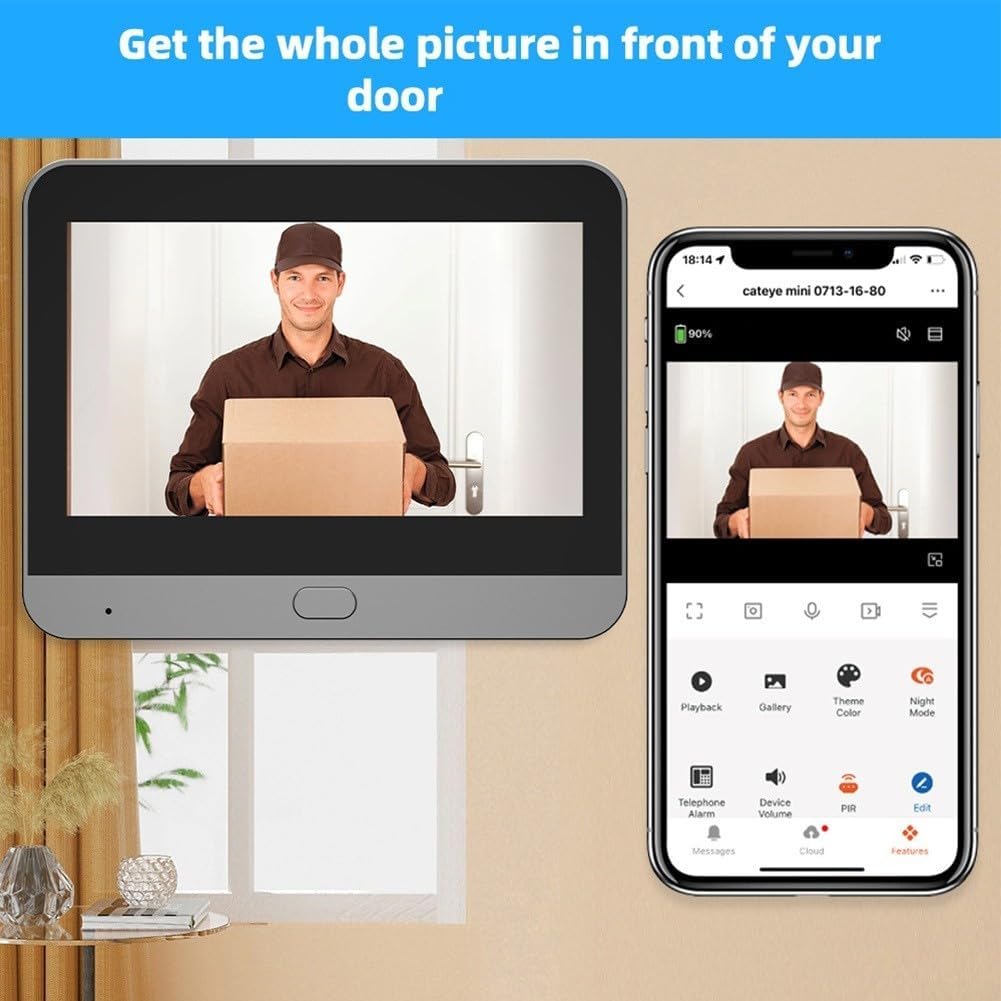 video-intercom-doorbell-apartment-digita-2.jpg