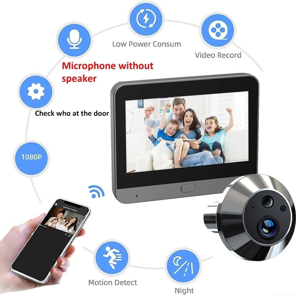 video-intercom-doorbell-apartment-digita-3.jpg