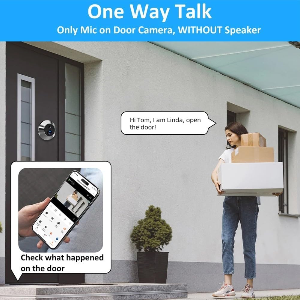 video-intercom-doorbell-apartment-digita-5.jpg