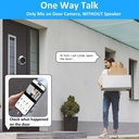 video-intercom-doorbell-apartment-digita-5.jpg