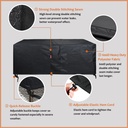 sheechung-rectangular-fire-pit-cover-fit-4.jpg