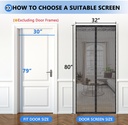 magnetic-screen-door-mesh-screen-doors-w-2.jpg