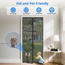 magnetic-screen-door-mesh-screen-doors-w-3.jpg