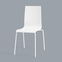 rust-oleum-334019-painters-touch-2x-ultr-2.jpg