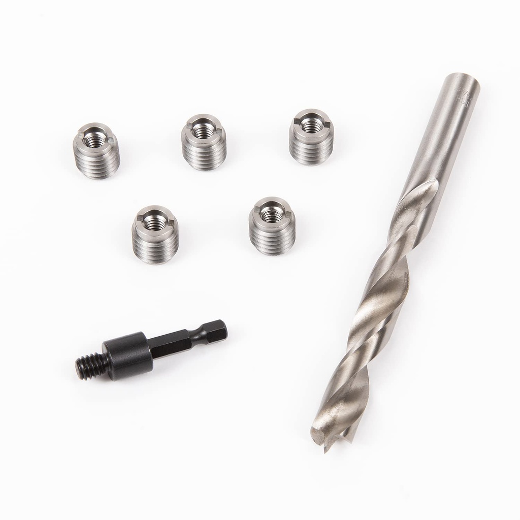 e-z-lok---ez-400-6-cr-knife-threaded-ins-5.jpg