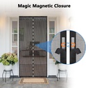 magnetic-screen-door-mesh-screen-doors-w-5.jpg