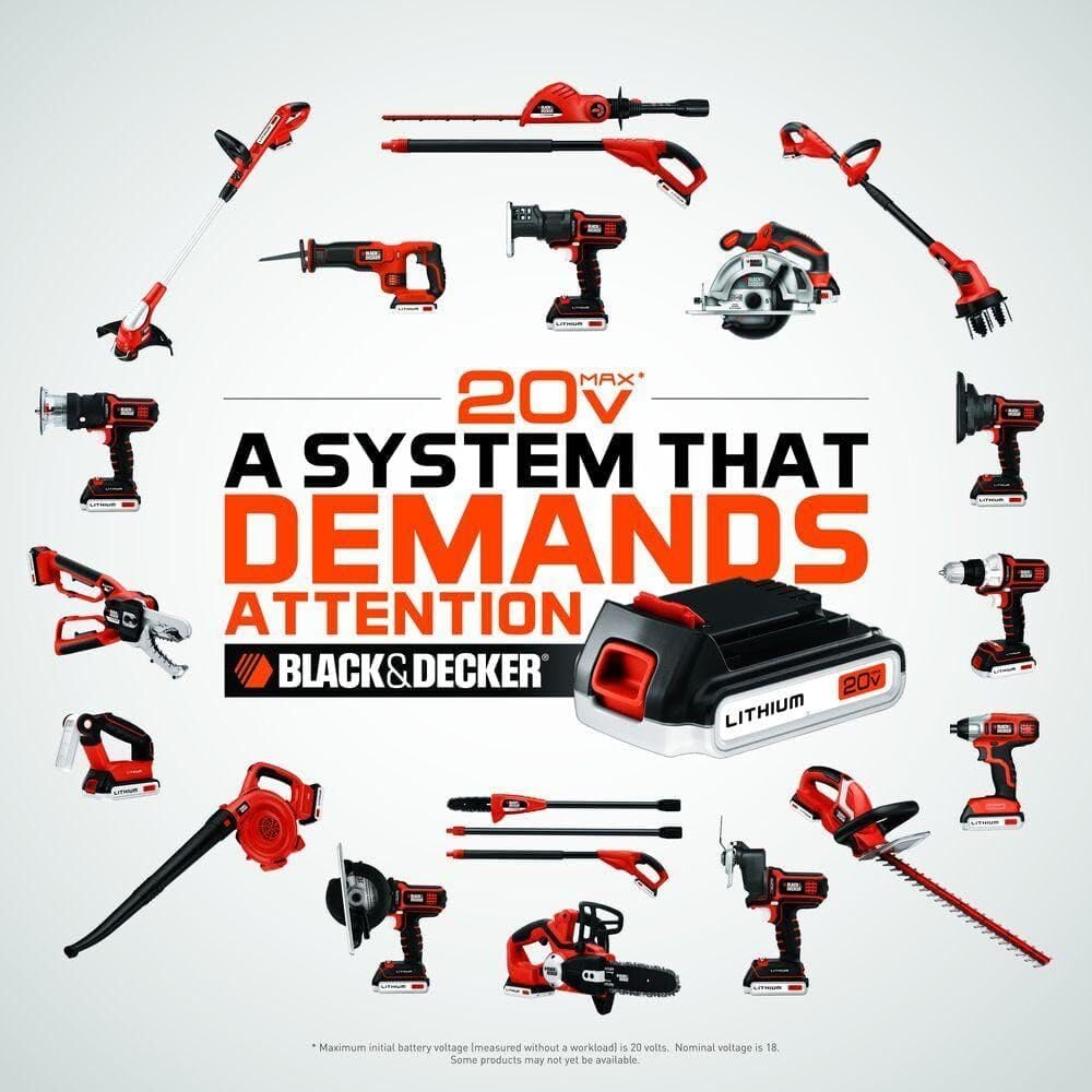 blackdecker-20v-max-battery-15ah-lithium-6.jpg