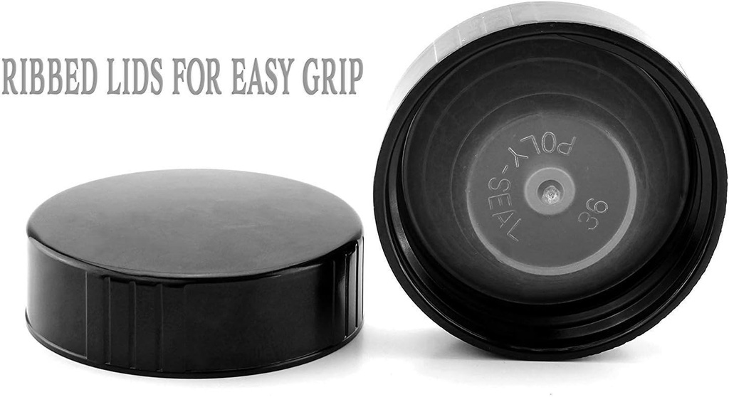 12pk-polyseal-screw-caps-28400-ct-black--5.jpg