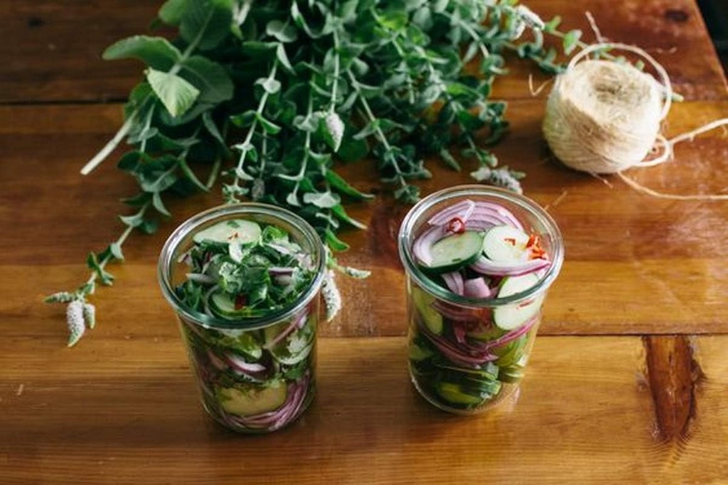 weck-canning-jars---743ml-transparent-gl-6.jpg
