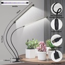 grow-light-6500k-full-spectrum-white-red-3.jpg