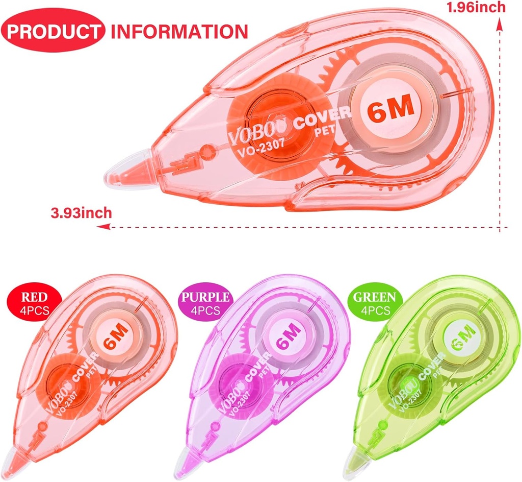white-correction-tape-easy-to-use-applic-2.jpg