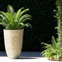 worth-9-gallon-tall-round-planters-set-o-2.jpg