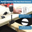 upgraded-1250pcs-hidden-deck-fasteners-f-6.jpg