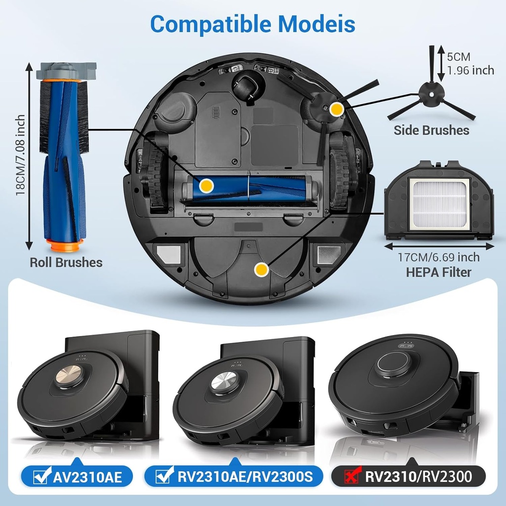 rv2310ae-replacement-parts-for-shark-rv2-2.jpg