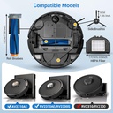 rv2310ae-replacement-parts-for-shark-rv2-2.jpg