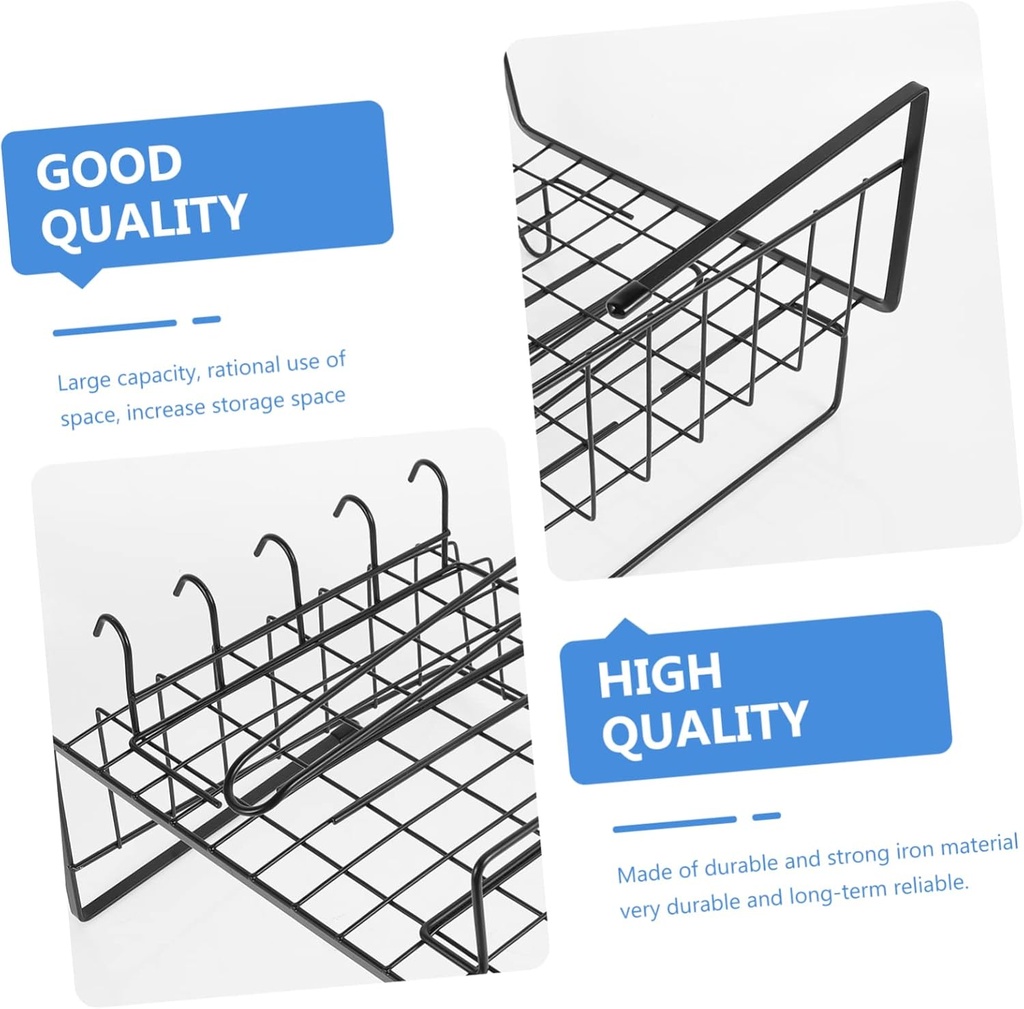 maximize-kitchen-space-punch-hanging-bas-4.jpg