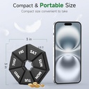 geliboweekly-pill-organizer-2-pack-porta-5.jpg