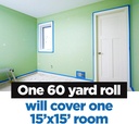 scotchblue-original-multi-surface-painte-4.jpg