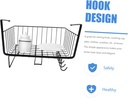 maximize-kitchen-space-punch-hanging-bas-6.jpg